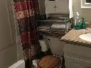449 Prather Dr, Martinsville, IN 46151