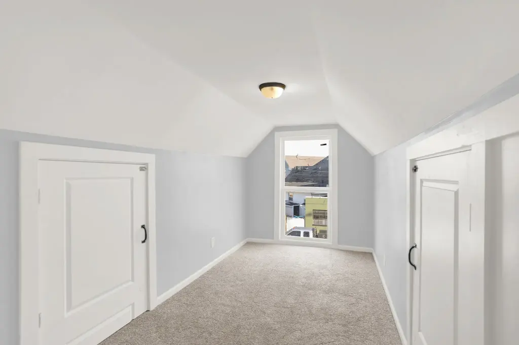 103 First Street, Shelbyville, IN 46176 (33).webp