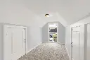 103 First Street, Shelbyville, IN 46176 (33).webp