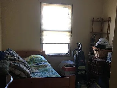 449 Prather Dr, Martinsville, IN 46151
