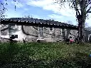 449 Prather Dr, Martinsville, IN 46151