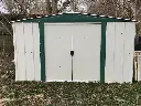 449 Prather Dr, Martinsville, IN 46151
