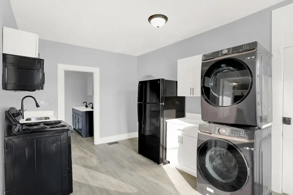 103 First Street, Shelbyville, IN 46176 (17).webp