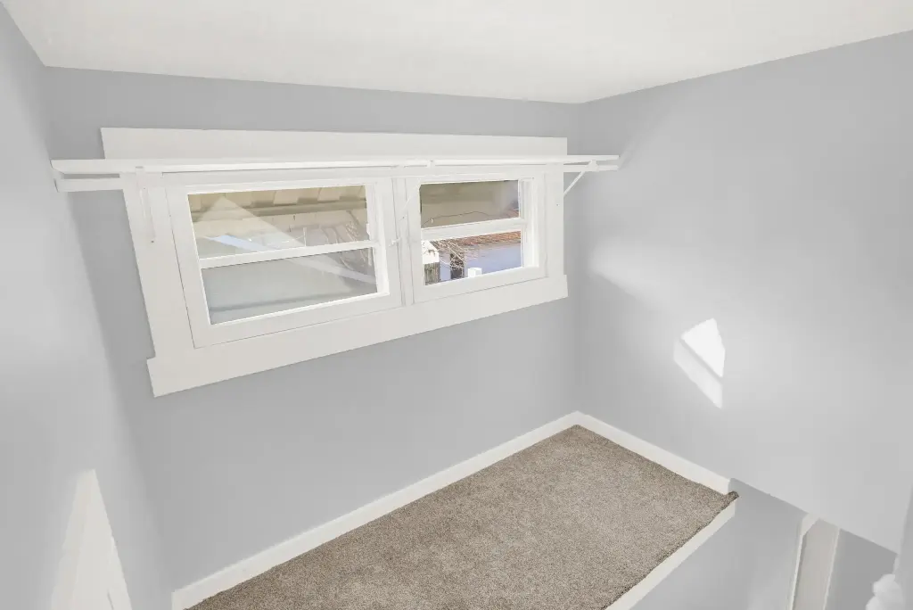 103 First Street, Shelbyville, IN 46176 (36).webp