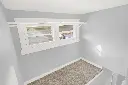 103 First Street, Shelbyville, IN 46176 (36).webp