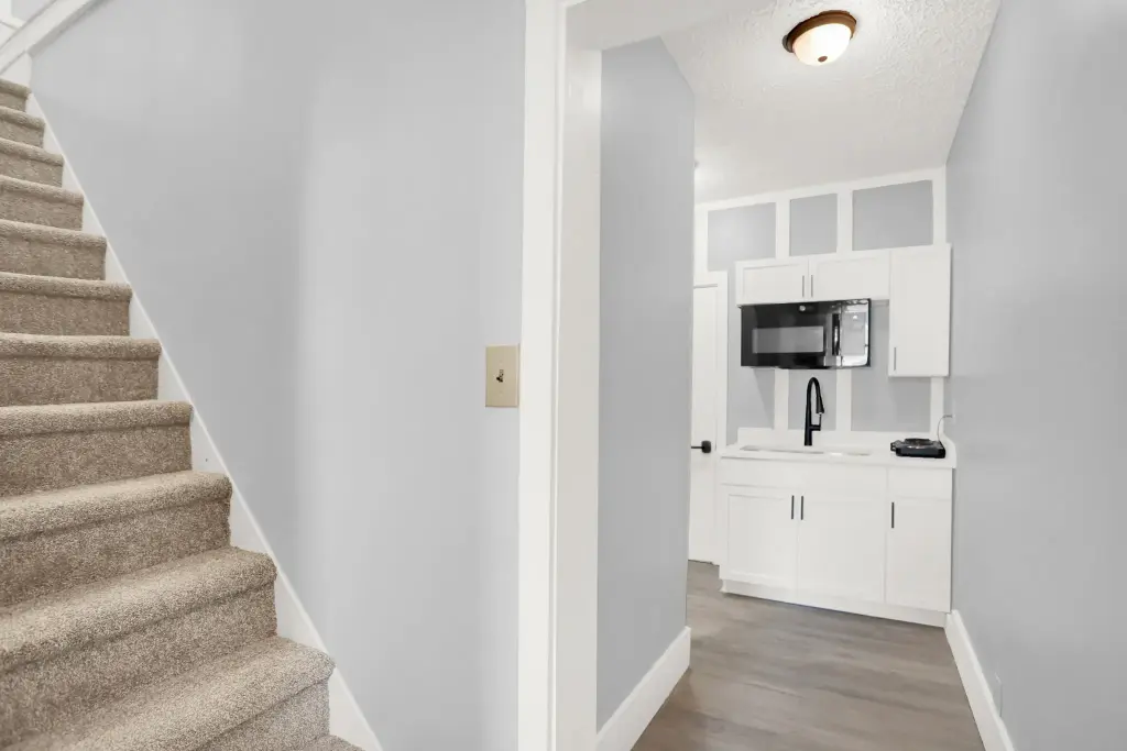 103 First Street, Shelbyville, IN 46176 (27).webp