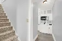 103 First Street, Shelbyville, IN 46176 (27).webp