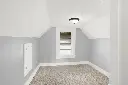 103 First Street, Shelbyville, IN 46176 (29).webp