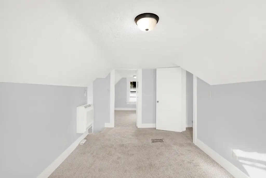103 First Street, Shelbyville, IN 46176 (32).webp