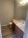 1183 Anthony Ct, Greenwood (3).webp