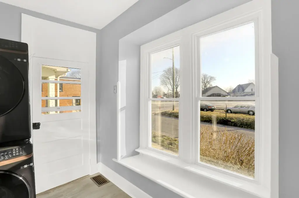 103 First Street, Shelbyville, IN 46176 (20).webp