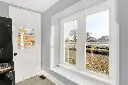 103 First Street, Shelbyville, IN 46176 (20).webp