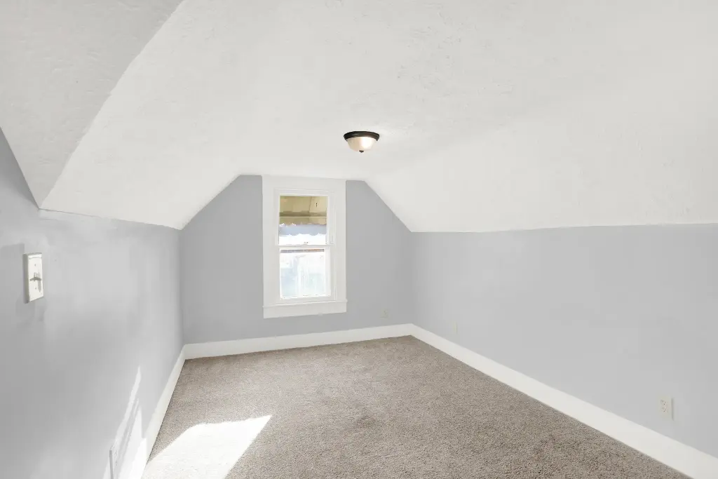 103 First Street, Shelbyville, IN 46176 (31).webp