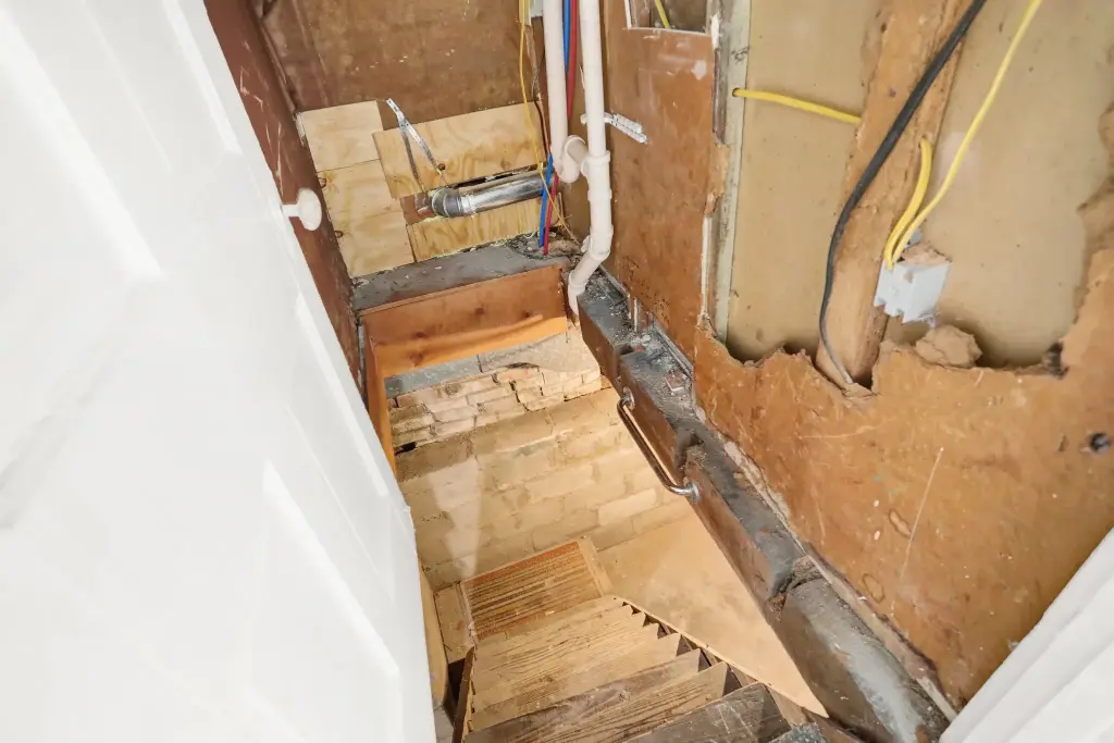 103 First Street, Shelbyville, IN 46176 (48).webp