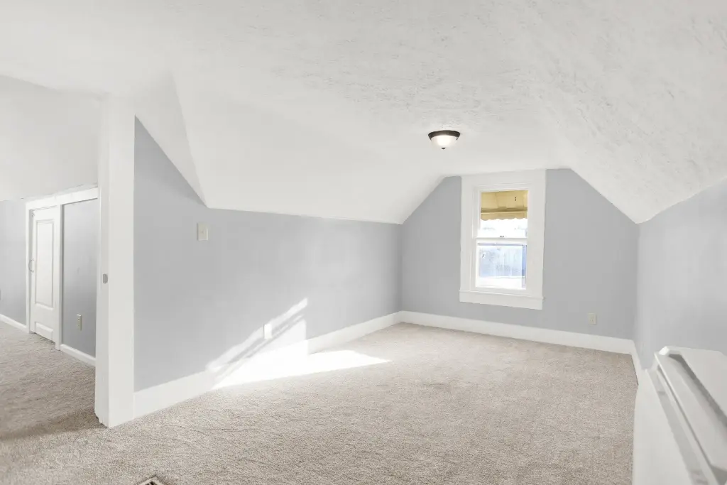 103 First Street, Shelbyville, IN 46176 (28).webp