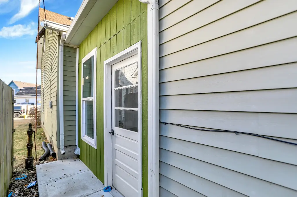 103 First Street, Shelbyville, IN 46176 (50).webp