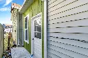 103 First Street, Shelbyville, IN 46176 (50).webp