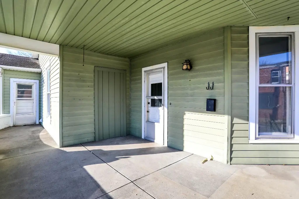 103 First Street, Shelbyville, IN 46176 (6).webp