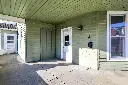 103 First Street, Shelbyville, IN 46176 (6).webp