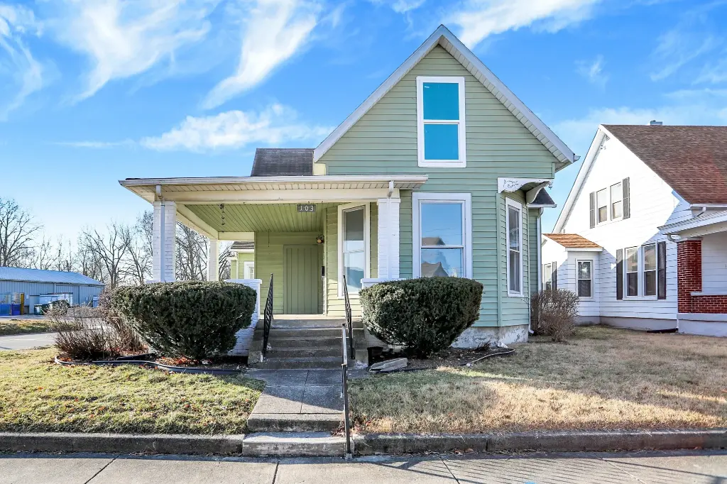 103 First Street, Shelbyville, IN 46176 (1).webp
