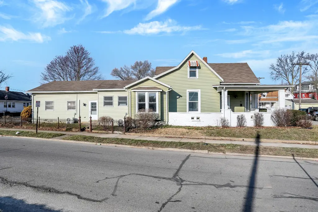 103 First Street, Shelbyville, IN 46176 (4).webp