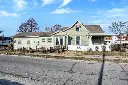 103 First Street, Shelbyville, IN 46176 (4).webp