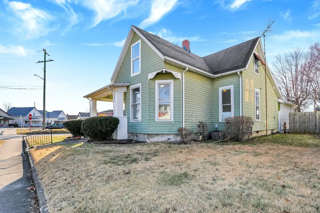 103 First Street, Shelbyville, IN 46176 (2).webp