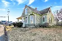 103 First Street, Shelbyville, IN 46176 (2).webp