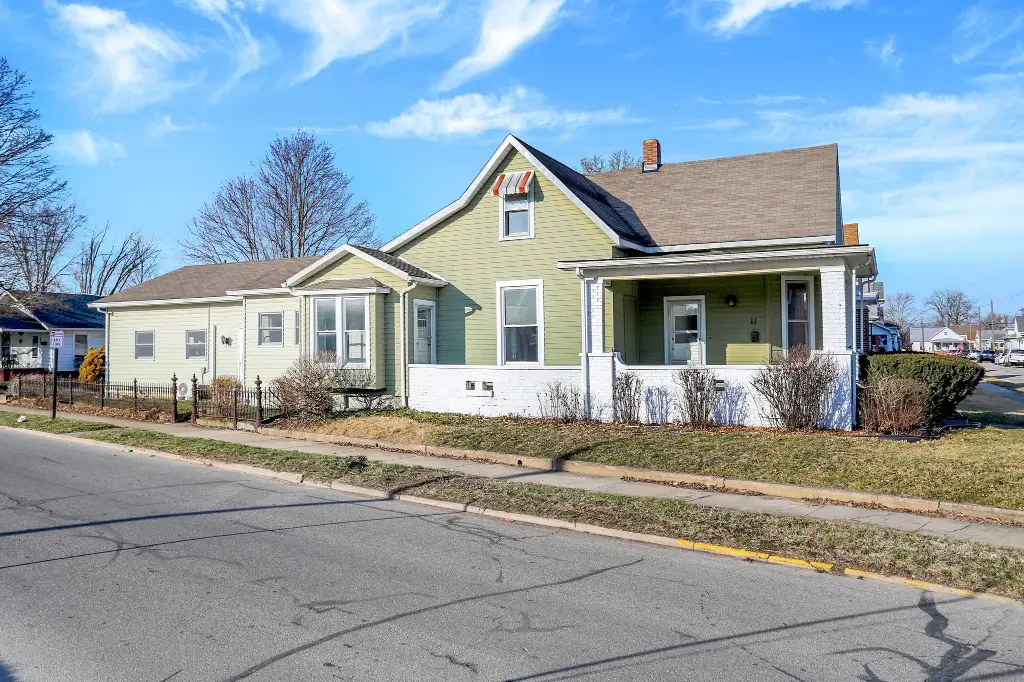103 First Street, Shelbyville, IN 46176 (3).webp