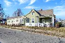 103 First Street, Shelbyville, IN 46176 (3).webp