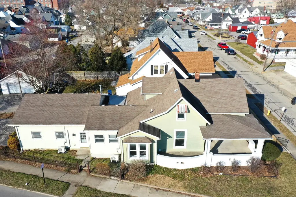 103 First Street, Shelbyville, IN 46176 (5).webp