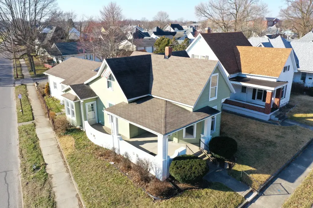 103 First Street, Shelbyville, IN 46176.webp