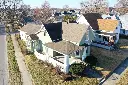 103 First Street, Shelbyville, IN 46176.webp