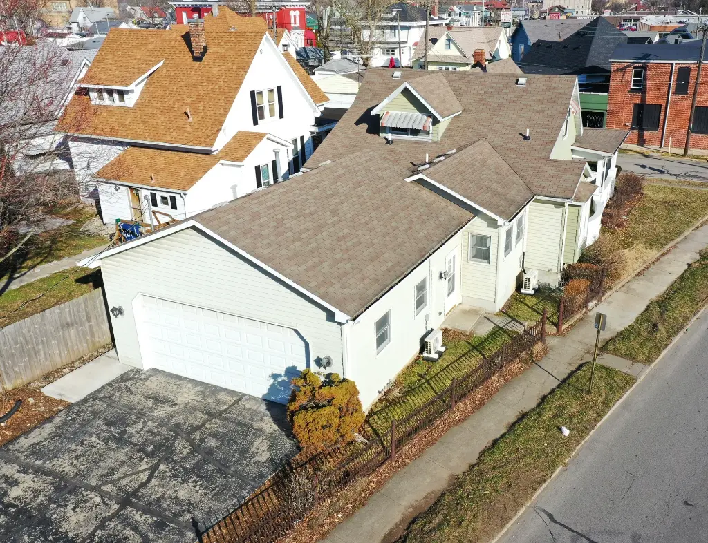 103 First Street, Shelbyville, IN 46176 (40).webp