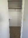 1183 Anthony Ct, Greenwood (3).webp