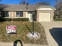 1183 Anthony Ct, Greenwood