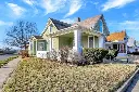 103 First Street, Shelbyville, IN 46176