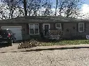 449 Prather Dr, Martinsville, IN 46151