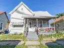 917 Elm Street Shelbyville