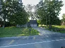 2096 N Riley Hwy, Shelbyville, IN 46176