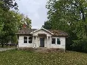 2731 US 31 Greenwood IN