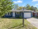 55 N Devon Ave, Indianapolis, IN 46219