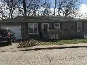 449 Prather Dr, Martinsville, IN 46151